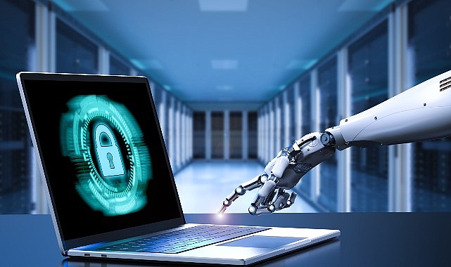 Bitdefender En Yaygın Yapay Zeka Dolandırıcıklarını ve Müdafaa Usullerini Paylaşıyor