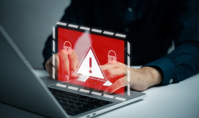 Hackerlar Yapay Zeka İle Toplumsal Medyada Makus Gayeli Reklamlar Oluşturuyor