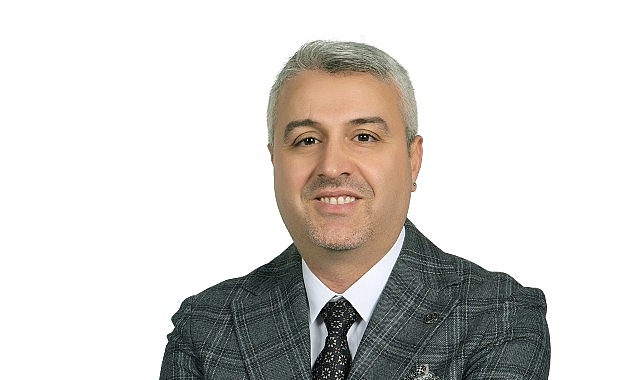 Hastalıklarla Uğraşta Başkan Bir Pozisyona Gelmeyi Hedefliyoruz