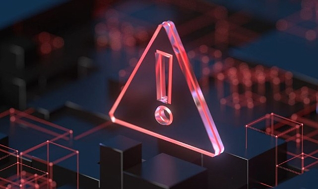 Kaspersky, yeni Windows sıfırıncı gün açığından yararlanan QakBot hücumlarını keşfetti