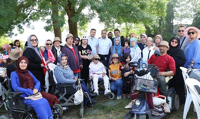 Manisiz Bahar Şenliğinde Pürüzler Aşıldı