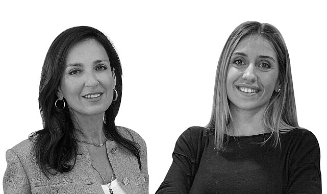 Mavi’nin İdare Konseyi’nde bayan üye sayısı yüzde 50’yi aştı