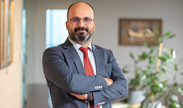Startup Hızlandırma Merkezi Albaraka Garaj’ın 7. Periyodu Başladı