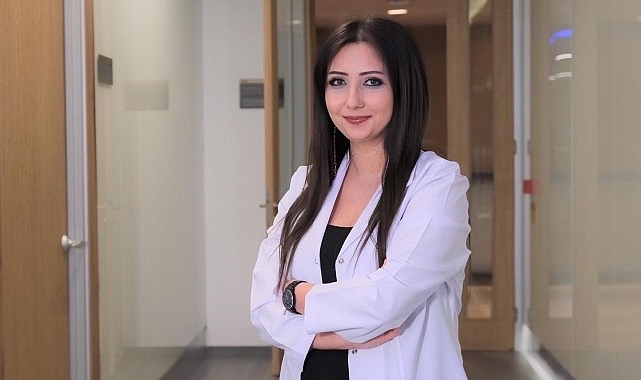 Uzmanı dikkat çekti! Z neslinin sebat etme marifeti yok gibi!