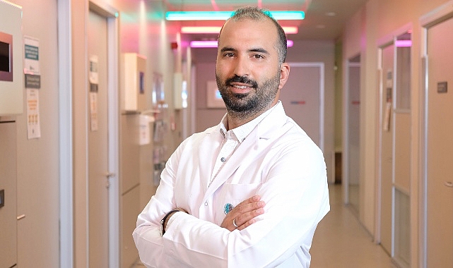 Uzmanı uyarıyor! Pasif agresif kişilik özelliği münasebetleri tehdit ediyor!