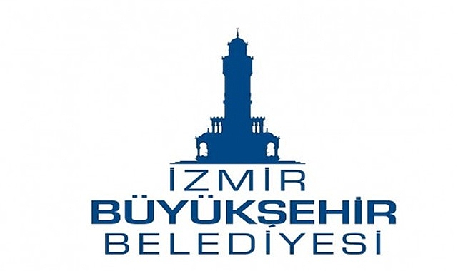 İzmir Büyükşehir Belediye Lideri Dr. Cemil Tugay’dan çalışanlara ileti: “Toplu mukavele imzalanmazsa kazanılmış haklar da tehlikeye girer”