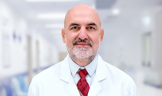 Yeterli Huylu Prostat Büyümesi Tedavisindeki Yeni Jenerasyon Tedaviler Hayatı Değiştiriyor
