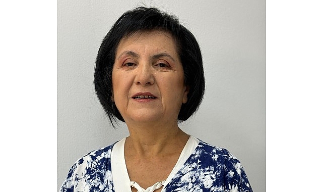 Başarılı bir meslek ömrü için gerçek tercih nasıl yapılmalı?