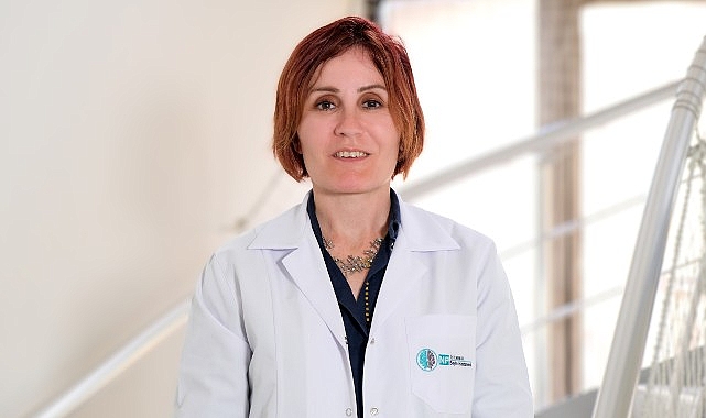 Çocukların uyku problemleri ve tahlil yolları bu webinarda… ‘NP Toplumu Bilgilendiriyor’ çocuklarda uyku sorunlarını ele alıyor!