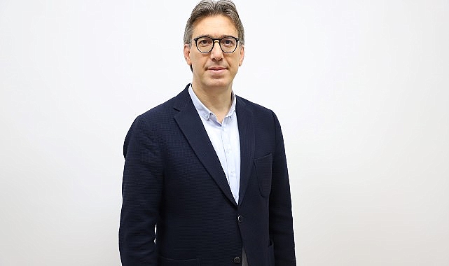 “Dr. Çıbıkdiken’den, Yazılım Güncellemesi Yanılgısına Karşı Dört Değerli Tavsiye”