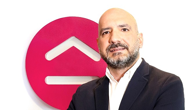 Endeksa Birinci Yarıyıl Gayrimenkul Bedel Raporu: Konut Fiyatları 6 Ayda Gerçek Olarak %12 Düştü
