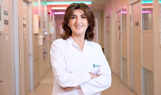 FLİRT varyantını önlemek için korunma prosedürlerini uygulamak yeterli…