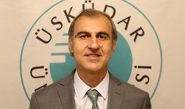 Klimaların bakımı hayati ehemmiyet taşıyor! Nizamlı bakımları yapılan klimalar hastalığa neden olmuyor!