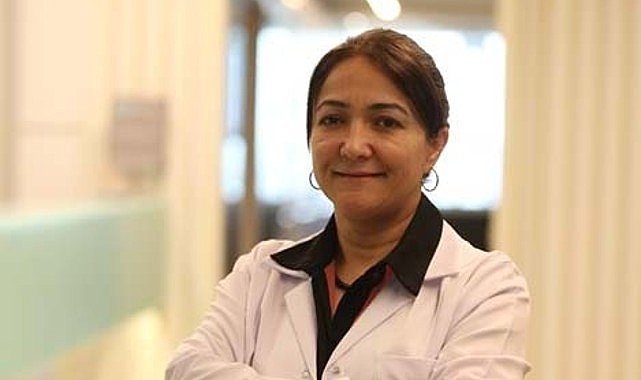 Muvaffakiyet ve mutluluğun önündeki zımnî pürüz: Kendini sabote etme!