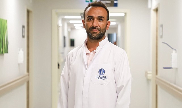 Uzmanından İhtar: Depresyon Hadiseleri Kaygı Verici Halde Artıyor!