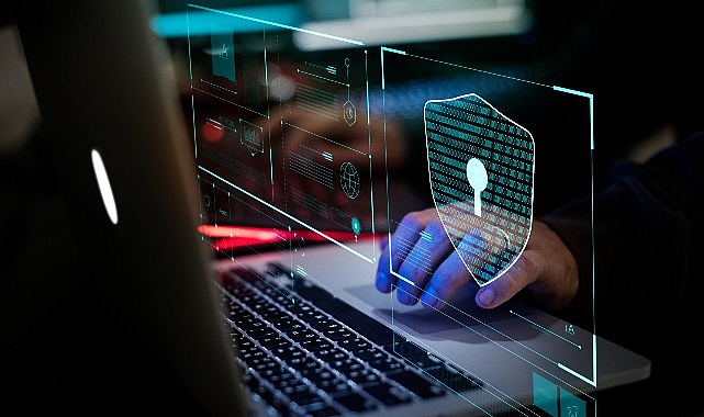 Yurt Dışı Kaynaklı Shadowroot Fidye Yazılımı Türkiye’deki Şirketleri Amaç Alıyor