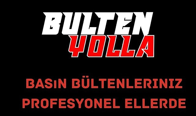 BultenYolla ile Müzik Bölümüne Güçlü Bir Giriş Yapın