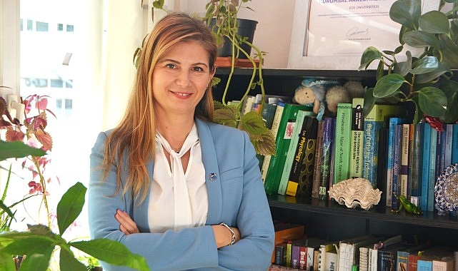 Deniz Ekosistemini Muhafazanın Anahtarı: Kıyı Kirliliğiyle Uğraş