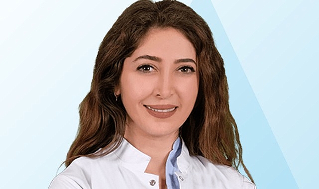 Dikkat! Konserve hazırlarken ve tüketirken bu yanlışlar sağlığınızdan edebilir!