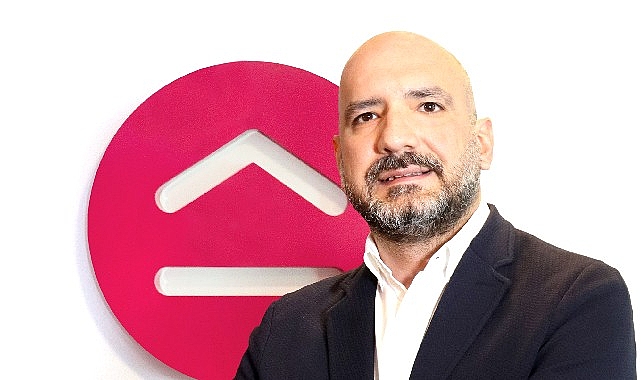 Endeksa’dan Şimdiki Konut Paha Raporu: “Satılık Konut Fiyatlarındaki Artış Suratı Pandemi Öncesi Düzeylere Geldi, Nakit Alımda Fırsat Var”