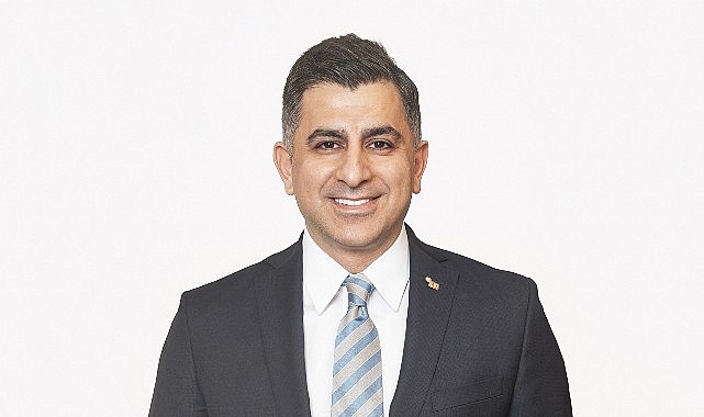 ETi, “Özel Bölüm Ziraî Araştırmacı Kuruluşu” yetkisi alarak yeni tohum çeşitlerini tescil ettirme hakkına sahip oldu