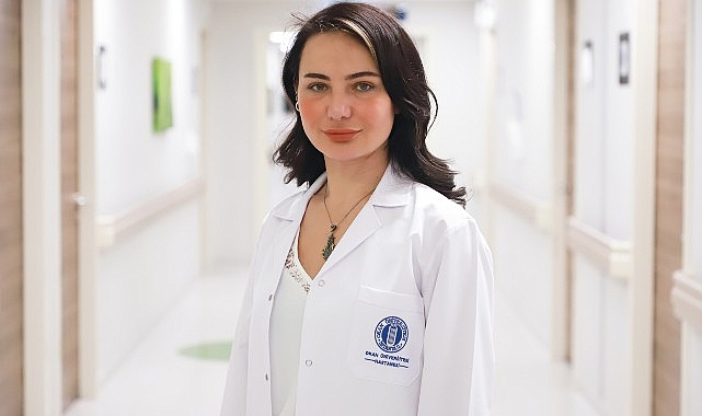 Günümüzde Dijital Oyun Bağımlılığı Epeyce Artmış Seviyede