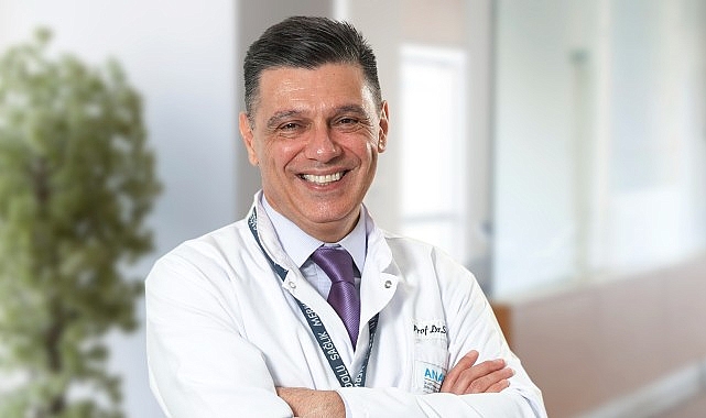 Kanser tedavisinde daha güçlü ve yeterli hissettirecek 15 teklif