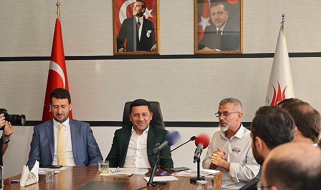 Kapadokya’nın büyüleyici atmosferinde birinci kere düzenlenecek olan Kapadokya Rallisi’nde heyecan başlıyor.