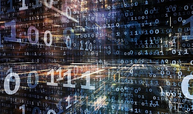 Kaspersky’e nazaran, 2024’te telekomünikasyon şirketleri siber hücumların en önemli maksadı olacak!