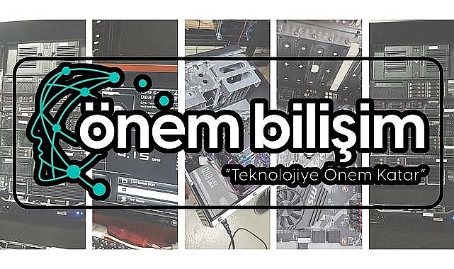 Kıymet Bilişim, Türkiye’nin En Emniyetli Sunucu Hizmet Sağlayıcısı Olarak Kesimdeki Pozisyonunu Güçlendiriyor