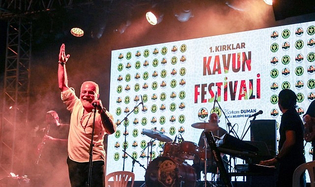 Lider Görkem Duman’dan üreticiye sürekli takviye kelamı
