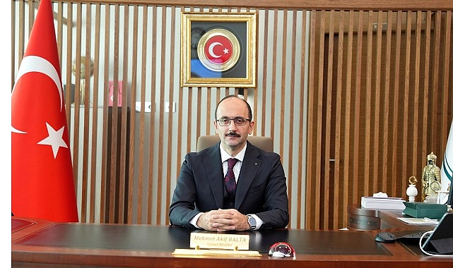 Manisa Sarma-Davutlar Barajı’nda Sona yanlışsız