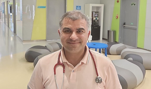 Sivrisinek ısırıkları neden güzelleşmiyor? Yanıtı bağışıklık sisteminde bilinmeyen
