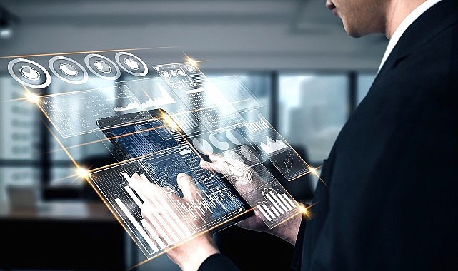 Sodec Technologies, KYC Alanlarında Sertifikalı Yapay Zeka Tahlili İle Oyunun Kurallarını Tekrar Yazıyor