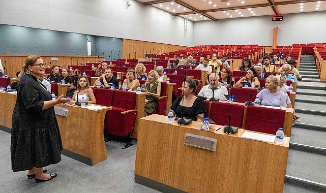 Sokakta yaşayan canlar için hareket planı hazırlıkları sürüyor