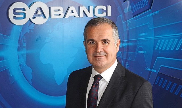Yeni iktisatla büyüyen Sabancı, son 3 yılda dolar cinsi net etkin kıymetini 2,5 katına çıkardı