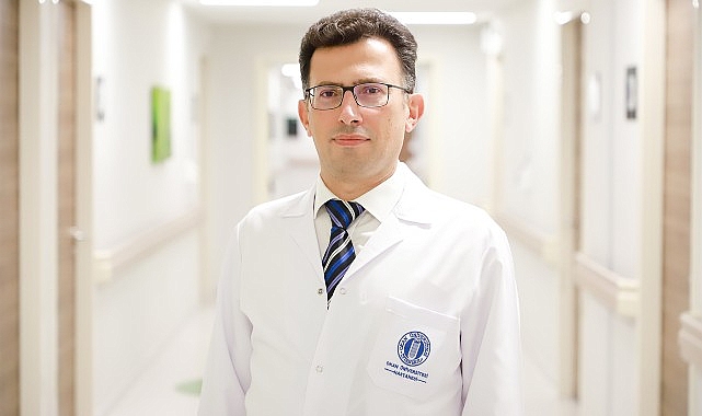 Yeterli Huylu Prostat Büyümesinde (Bph) Cerrahi Tedaviler