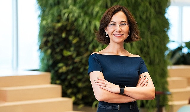 Akbank, Milletlerarası ‘Yenilikçiler İçin En Uygun İş Yerleri’ Listesinde Dorukta