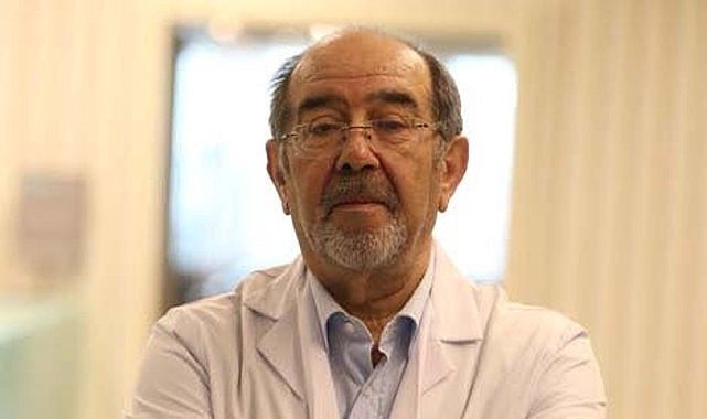 Bellek bozukluğu ile başlıyor, ömür marifetlerinin azalmasına kadar varıyor! Alzheimer belirtileri görüldüğünde çabucak uzmana başvurulmalı!
