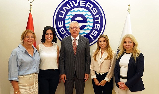 Bu proje ile Ege Sultani Üzüm, puf kurutma tekniği ile cips formuna getirilecek