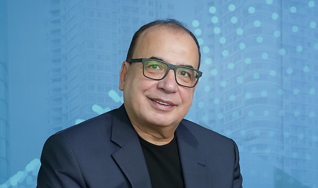 Dell Technologies, Yapay Zekâ Takviyeli Bilgi Merkezleriyle Geleceği İnşa Ediyor