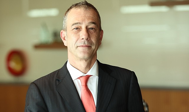 Deniz Portföy eğitimde fırsat eşitliği için TED Eğitime Takviye Hür Fon’u hayata geçirdi
