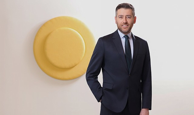 Enerjisa Dağıtım Şirketleri, Genç Yeteneklerle Güç Dalına İstikamet Veriyor