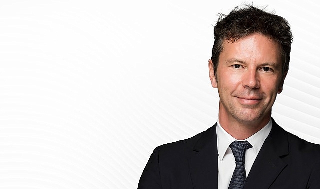 Epson, toplum için kıymet yaratmayı hedefliyor