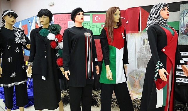 İşte halk üniversitesi KO-MEK; 20. yılda gaye 1 milyonuncu kursiyer