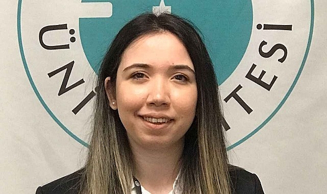 Konserve yaparken dikkat! Gerçek hazırlanmayan konserveler vefata neden olabiliyor