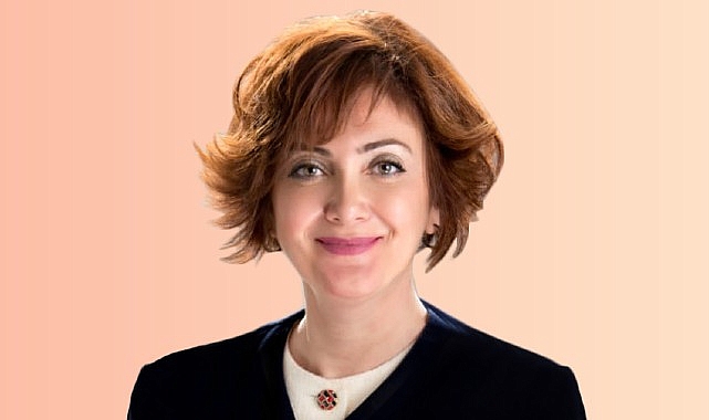 Prof. Dr. Melda Üner: Türkiye’de Her 100 Şahıstan Sırf 4’ü Kitap Okuyor!