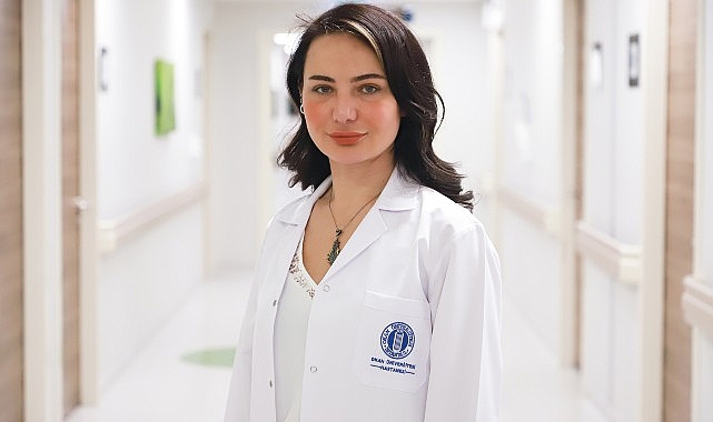 Saf Görünen Tehlikeli Gerçek: Uyku Keki
