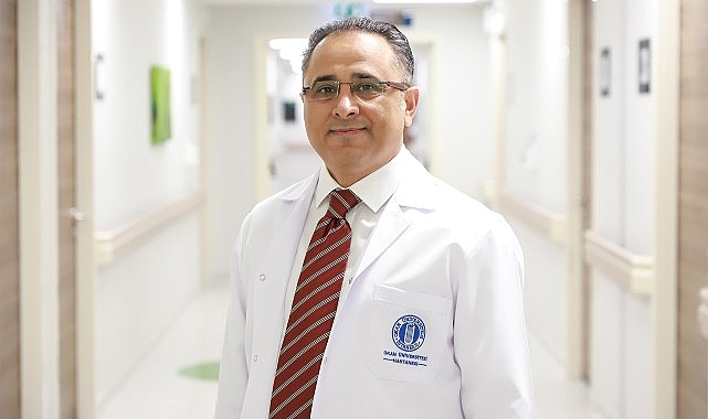 Sünnette Çağdaş Teknikler: Süratli ve İnançlı Sistemler