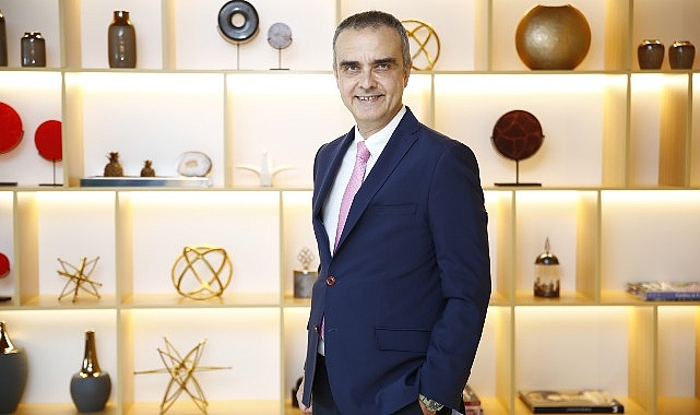 Takeda hasta güvenliği için yanlışsız teşhisin ehemmiyetini vurguluyor.